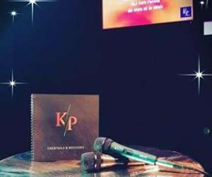 photo Kp karaok box Ste Eulalie 11326