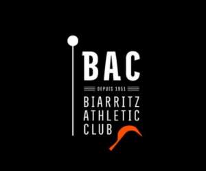 Biarritz Athletic Club