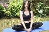 Anaïs yoga & coaching Anaïs yoga & coaching