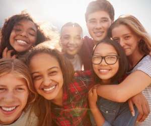 Sejouragency - séjour linguistique jeune Sejouragency - séjour linguistique jeune