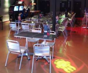 photo Laser lands Bizanos 11404