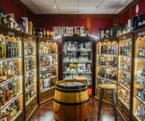 photo V and b anglet - cave & bar Anglet 11418
