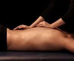 Massages De Remise En Forme Sonia Minguez