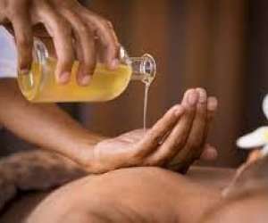photo Massages de remise en forme sonia minguez Salies De Bearn 11433