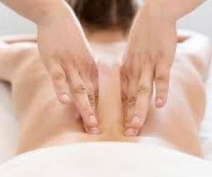 photo Massages de remise en forme sonia minguez Salies De Bearn 11434