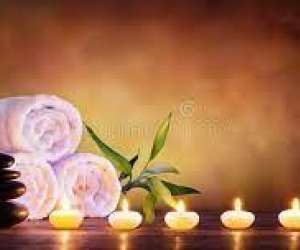 photo Massages de remise en forme sonia minguez Salies De Bearn 11435