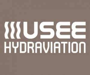 photo Muse de l'hydraviation Biscarrosse 11465