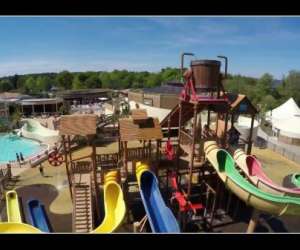 photo Camping biscarrosse Biscarrosse 11468