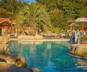 Camping biscarrosse Camping biscarrosse