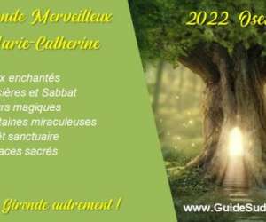 Marie-catherine Sudret Guide Du Patrimoine