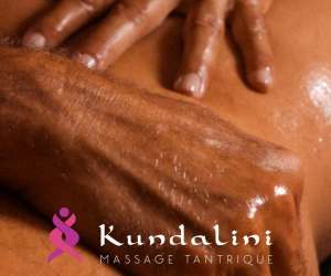 photo Kundalini massage tantrique Merignac 11553