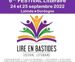 Association lire et relire Association lire et relire