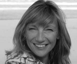 Virginie Videix - Thrapie Somato-motionnelle Et Sophrologie