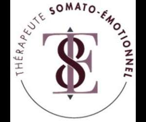 photo Virginie videix - thrapie somato-motionnelle et sophrologie St Vivien De Medoc 11563