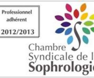 photo Virginie videix - thrapie somato-motionnelle et sophrologie St Vivien De Medoc 11565