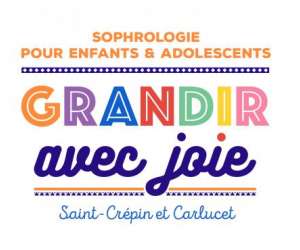 Grandir Avec Joie