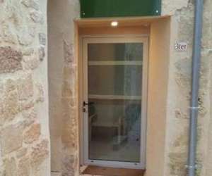 photo Jrme massage bien tre prigord Marquay 11582
