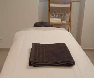 photo Jrme massage bien tre prigord Marquay 11583
