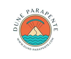 Dune Parapente