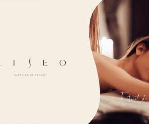 photo Institut liseo St Astier 11674