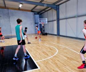 photo Sarl indoor64 Lescar 11752