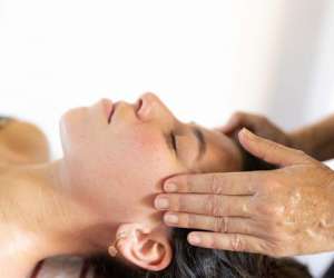 Landes Mains Massages