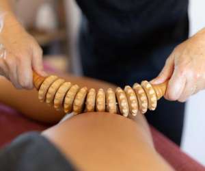 photo Landes mains massages Seignosse 11814