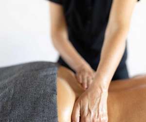 photo Landes mains massages Seignosse 11815