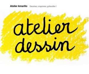 Atelier Amarillo