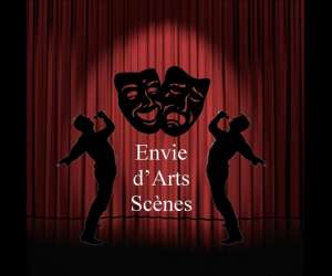 photo Envie d'arts scnes Tartas 11854
