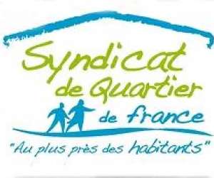 Syndicat De Quartier De France