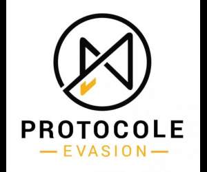 photo Protocole evasion Agen 12070