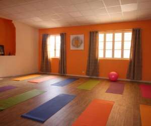 photo Domaine de la rebire gites 15 chambres St Martin De Fressengeas 12078