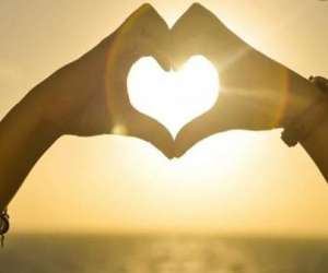 photo Clotilde monteilhet sophrologue Bordeaux 12095