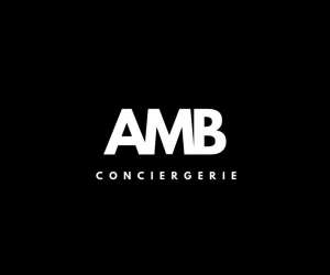 photo Amb conciergerie - conciergerie airbnb bordeaux Bordeaux 12096