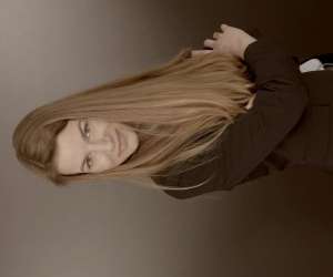 photo Cabinet de ma?tre camille janssens - avocat Villenave D Ornon 12153