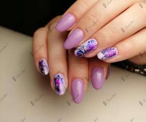 photo L beaute studio Bon Encontre 12158