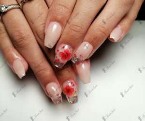 photo L beaute studio Bon Encontre 12160
