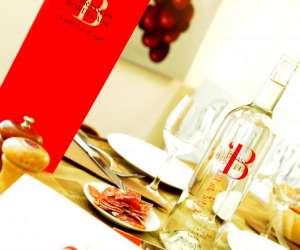 photo Brasserie bordelaise Bordeaux 5324