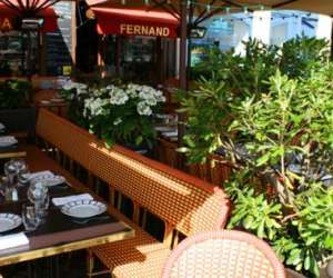 photo Fernand Bordeaux 5562