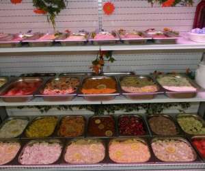 photo Htel-restaurant le flatat La Reole 7509