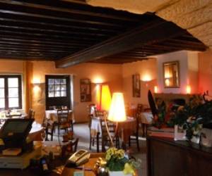 Le Jardin Gourmand Le Jardin Gourmand