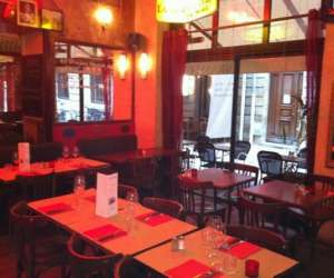 photo Chez julio Bordeaux 7221