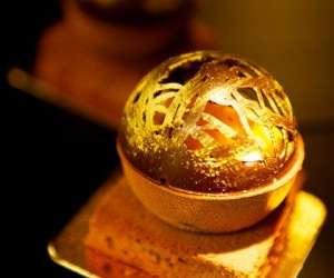 photo Patisserie antoine Bordeaux 7232