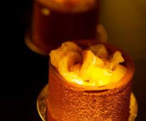 photo Patisserie antoine Bordeaux 7233