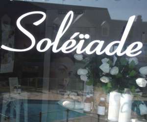 Soleiade