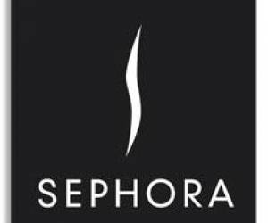 Sephora