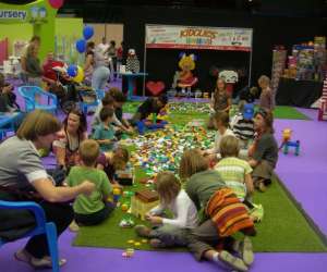 photo Kidclics Louvigny 2849