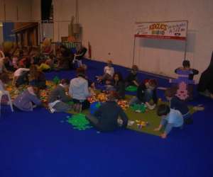 photo Kidclics Louvigny 2850