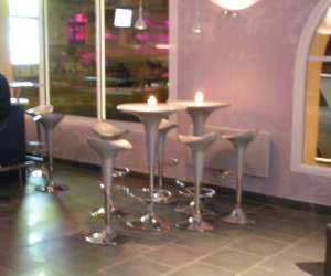 photo Le central bar Cahagnes 2330